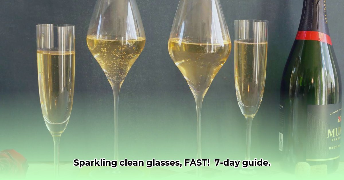 quickly-dry-glassware-sparkling